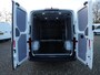 Volkswagen Crafter 2.0 TDI 140PK, L3H2, Airco, DSG-automaat