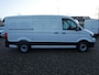 Volkswagen Crafter 2.0 TDI 140PK, L3H2, Airco, DSG-automaat