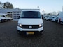 Volkswagen Crafter 2.0 TDI 140PK, L3H2, Airco, DSG-automaat