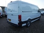 Volkswagen Crafter 2.0 TDI 140PK, L3H2, Airco, DSG-automaat
