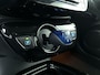 Toyota Prius 1.8 Aspiration |RIJKLAAR|
