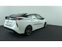 Toyota Prius 1.8 Aspiration |RIJKLAAR|