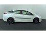 Toyota Prius 1.8 Aspiration |RIJKLAAR|