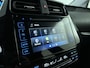 Toyota Prius 1.8 Aspiration |RIJKLAAR|