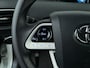 Toyota Prius 1.8 Aspiration |RIJKLAAR|