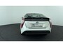 Toyota Prius 1.8 Aspiration |RIJKLAAR|