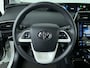 Toyota Prius 1.8 Aspiration |RIJKLAAR|