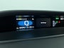 Toyota Prius 1.8 Aspiration |RIJKLAAR|