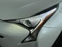 Toyota Prius 1.8 Aspiration |RIJKLAAR|