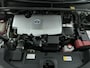 Toyota Prius 1.8 Aspiration |RIJKLAAR|