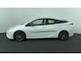 Toyota Prius 1.8 Aspiration |RIJKLAAR|