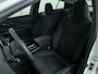 Toyota Prius 1.8 Aspiration |RIJKLAAR|
