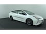 Toyota Prius 1.8 Aspiration |RIJKLAAR|
