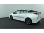 Toyota Prius 1.8 Aspiration |RIJKLAAR|