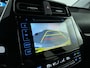 Toyota Prius 1.8 Aspiration |RIJKLAAR|