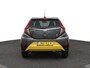 Toyota Aygo X Hybrid 115 GR Sport