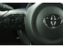 Toyota Aygo X Hybrid 115 GR Sport