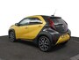 Toyota Aygo X Hybrid 115 GR Sport