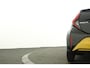 Toyota Aygo X Hybrid 115 GR Sport
