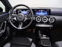 Mercedes-Benz A-klasse 180 Star Edition Luxury Line | Panoramaschuifdak | Nightpakket | Digitaal display | Achteruitrijcamera | Led-koplampen | Stoelverwarming |