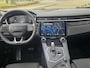Lynk & Co 01 1.5 | Panoramadak | PDC + Camera | LM velgen | ECC | Apple CarPlay/Android Auto |