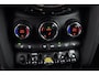 MINI Mini Electric Cooper SE 33 kWh | Camera | Comfort Access | Stoelverwarming | LED