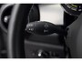 MINI Mini Electric Cooper SE 33 kWh | Camera | Comfort Access | Stoelverwarming | LED