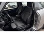 MINI Mini Electric Cooper SE 33 kWh | Camera | Comfort Access | Stoelverwarming | LED