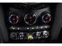 MINI Mini Electric Cooper SE 33 kWh | Camera | Comfort Access | Stoelverwarming | LED