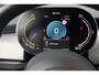 MINI Mini Electric Cooper SE 33 kWh | Camera | Comfort Access | Stoelverwarming | LED