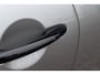 MINI Mini Electric Cooper SE 33 kWh | Camera | Comfort Access | Stoelverwarming | LED