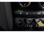 MINI Mini Electric Cooper SE 33 kWh | Camera | Comfort Access | Stoelverwarming | LED
