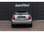MINI Mini Electric Cooper SE 33 kWh | Camera | Comfort Access | Stoelverwarming | LED