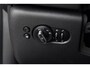 MINI Mini Electric Cooper SE 33 kWh | Camera | Comfort Access | Stoelverwarming | LED