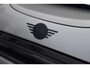 MINI Mini Electric Cooper SE 33 kWh | Camera | Comfort Access | Stoelverwarming | LED