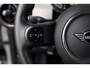MINI Mini Electric Cooper SE 33 kWh | Camera | Comfort Access | Stoelverwarming | LED