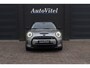 MINI Mini Electric Cooper SE 33 kWh | Camera | Comfort Access | Stoelverwarming | LED