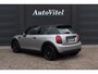 MINI Mini Electric Cooper SE 33 kWh | Camera | Comfort Access | Stoelverwarming | LED