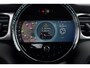 MINI Mini Electric Cooper SE 33 kWh | Camera | Comfort Access | Stoelverwarming | LED