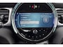 MINI Mini Electric Cooper SE 33 kWh | Camera | Comfort Access | Stoelverwarming | LED