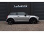 MINI Mini Electric Cooper SE 33 kWh | Camera | Comfort Access | Stoelverwarming | LED
