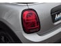 MINI Mini Electric Cooper SE 33 kWh | Camera | Comfort Access | Stoelverwarming | LED