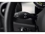 MINI Mini Electric Cooper SE 33 kWh | Camera | Comfort Access | Stoelverwarming | LED