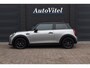 MINI Mini Electric Cooper SE 33 kWh | Camera | Comfort Access | Stoelverwarming | LED