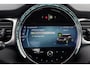 MINI Mini Electric Cooper SE 33 kWh | Camera | Comfort Access | Stoelverwarming | LED