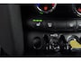 MINI Mini Electric Cooper SE 33 kWh | Camera | Comfort Access | Stoelverwarming | LED