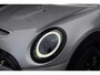 MINI Mini Electric Cooper SE 33 kWh | Camera | Comfort Access | Stoelverwarming | LED