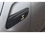 MINI Mini Electric Cooper SE 33 kWh | Camera | Comfort Access | Stoelverwarming | LED