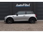 MINI Mini Electric Cooper SE 33 kWh | Camera | Comfort Access | Stoelverwarming | LED