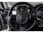 MINI Mini Electric Cooper SE 33 kWh | Camera | Comfort Access | Stoelverwarming | LED